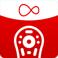 Virgin TV Control لنظام Android