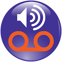 Visual Voicemail by MetroPCS para Android