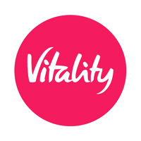 Vitality UK para iOS