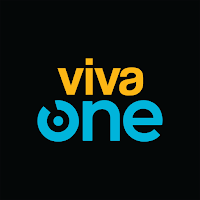 Viva One for Android