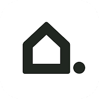 Vivint for Android