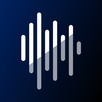 Vocal Remover AI for iOS