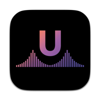 Удалить голос из песни: unMix для iOS