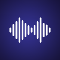 Voice AI – Voice Changer Clone pour iOS