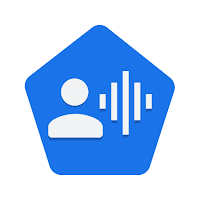 Android 版 Voice Access