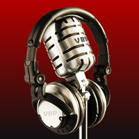 Voice Record Pro para iOS