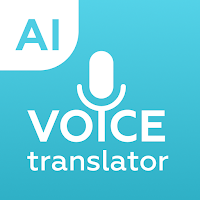 Голосовой Переводчик Онлайн для Android