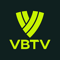 Volleyball TV – Streaming App pour Android