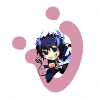Vunime – Nonton Anime Sub Indo para Android