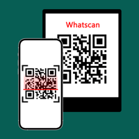 WA Scan for Web 2024 pour iOS