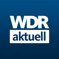 WDR aktuell per iOS