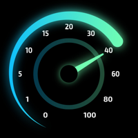 WIFI & Internet Speed Test لنظام iOS