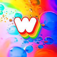 WOMBO Dream: KI-Kunstgenerator für Android