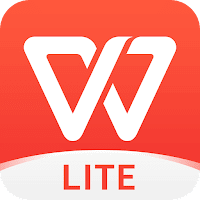 Android 用 WPS Office Lite