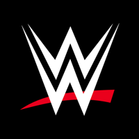 WWE untuk iOS