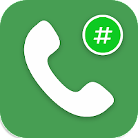 Android 用 Wabi – Virtual Phone Number