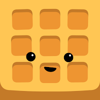Waffle – Daily Word Game für Android