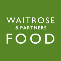 Waitrose Food para iOS