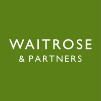 Waitrose & Partners pour iOS
