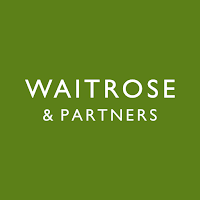 Waitrose & Partners für Android