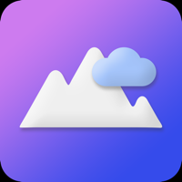 Wallpaper Maker- Icon Changer لنظام iOS
