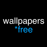 iOS 版 Wallpapers for iPhone 6/5s HD – Themes & Backgrounds for Lock Screen
