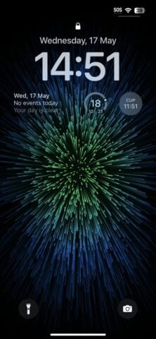 Wallpapers for iPhone – themes for iOS