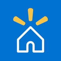 Walmart InHome Delivery cho iOS