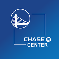 Warriors + Chase Center untuk Android