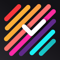 Animate Live Watch Face Effect para iOS