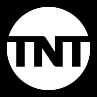 Watch TNT pour iOS