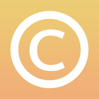 Watermark: Aggiungi Copyright per iOS