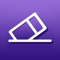 iOS 用 Watermark Remover – Retouch