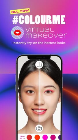 Android 版 Watsons Philippines