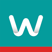 Watsons Philippines untuk Android