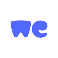 WeTransfer for Android