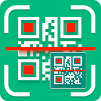 Web Scan – Dual Accounts لنظام Android