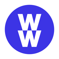 WeightWatchers: Weight Health untuk iOS
