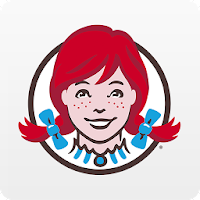 Android 用 Wendy’s