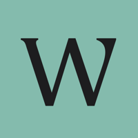 Westwing Home & Living untuk iOS