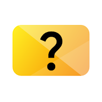 What is my email address? لنظام Android