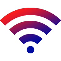 Android 用 WiFi 接続マネージャー