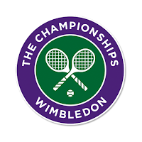 Wimbledon 2024 per Android