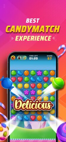 WinZO: Solitaire & 100+ Games untuk iOS