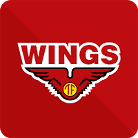Wings Online untuk Android
