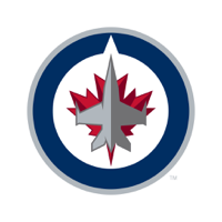 iOS 用 Winnipeg Jets
