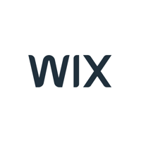 iOS용 Wix Owner – Website Builder