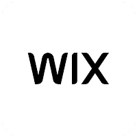 Wix Owner: Crea una página web para Android
