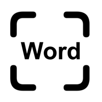 Word Count – Check Text & Char pour iOS