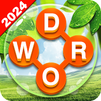Word Crossword Search cho Android